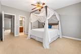 1130 Lewis Ridge Circle - Photo 30