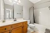 1130 Lewis Ridge Circle - Photo 31