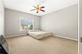 1130 Lewis Ridge Circle - Photo 32