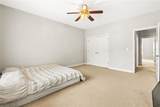 1130 Lewis Ridge Circle - Photo 33