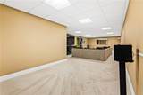 1130 Lewis Ridge Circle - Photo 35