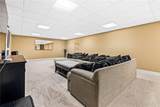 1130 Lewis Ridge Circle - Photo 36