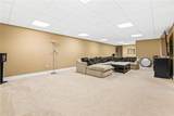 1130 Lewis Ridge Circle - Photo 37