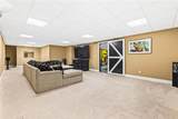 1130 Lewis Ridge Circle - Photo 38