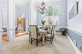 1130 Lewis Ridge Circle - Photo 4