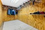 1130 Lewis Ridge Circle - Photo 42