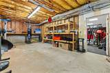 1130 Lewis Ridge Circle - Photo 43