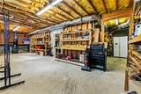 1130 Lewis Ridge Circle - Photo 44