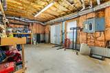 1130 Lewis Ridge Circle - Photo 45