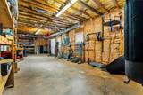 1130 Lewis Ridge Circle - Photo 46