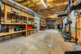 1130 Lewis Ridge Circle - Photo 47