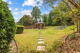 1130 Lewis Ridge Circle - Photo 48