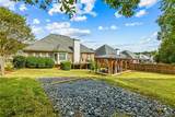 1130 Lewis Ridge Circle - Photo 49