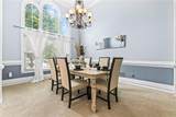 1130 Lewis Ridge Circle - Photo 5