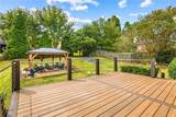 1130 Lewis Ridge Circle - Photo 50