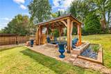 1130 Lewis Ridge Circle - Photo 51