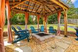 1130 Lewis Ridge Circle - Photo 52