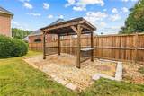 1130 Lewis Ridge Circle - Photo 53