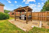 1130 Lewis Ridge Circle - Photo 54