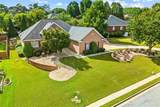 1130 Lewis Ridge Circle - Photo 57