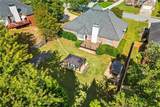 1130 Lewis Ridge Circle - Photo 59