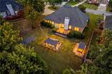 1130 Lewis Ridge Circle - Photo 61