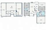 1130 Lewis Ridge Circle - Photo 62