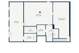 1130 Lewis Ridge Circle - Photo 64
