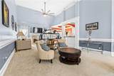 1130 Lewis Ridge Circle - Photo 7