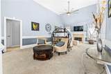 1130 Lewis Ridge Circle - Photo 8