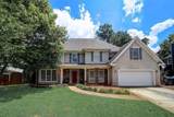 2795 Wyndham Place Drive - Photo 2