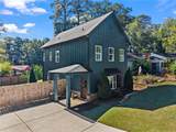 195 Howard Street - Photo 1