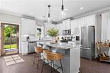 195 Howard Street - Photo 10