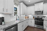 195 Howard Street - Photo 11