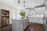 195 Howard Street - Photo 12
