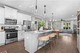 195 Howard Street - Photo 13