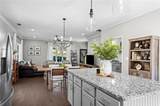 195 Howard Street - Photo 14