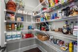 195 Howard Street - Photo 15