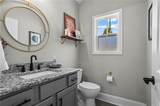 195 Howard Street - Photo 16