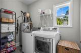 195 Howard Street - Photo 17