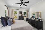195 Howard Street - Photo 19