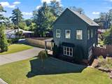 195 Howard Street - Photo 2