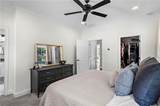 195 Howard Street - Photo 20