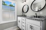 195 Howard Street - Photo 21