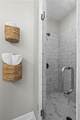 195 Howard Street - Photo 22