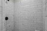 195 Howard Street - Photo 23
