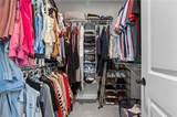 195 Howard Street - Photo 24