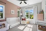 195 Howard Street - Photo 25
