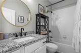 195 Howard Street - Photo 26