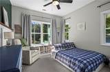 195 Howard Street - Photo 27